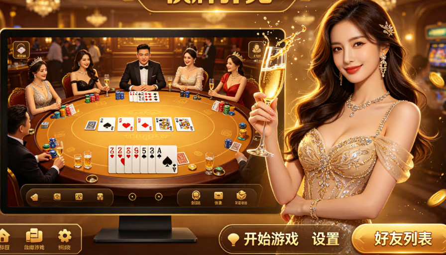 新型材料产业门户推荐图